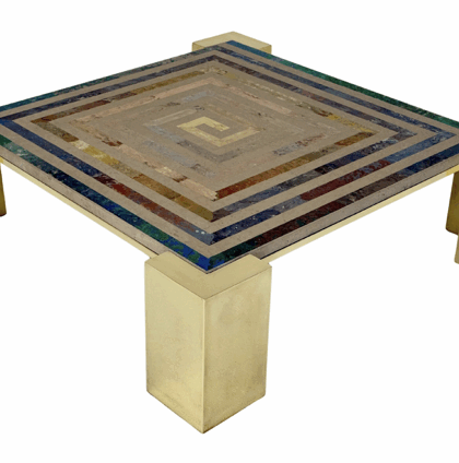 Screenshot 2025-07-19 at 3.56.25 PM